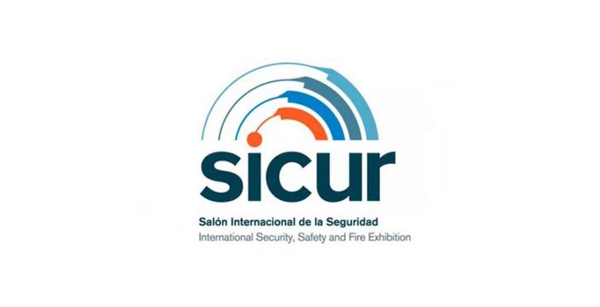 Feria SICUR 2020