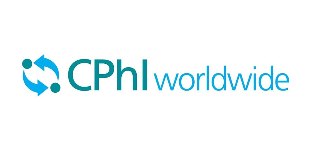 Feria Cphl