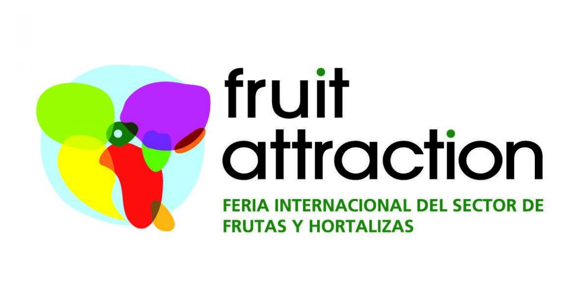 Fruit Atraction 2019